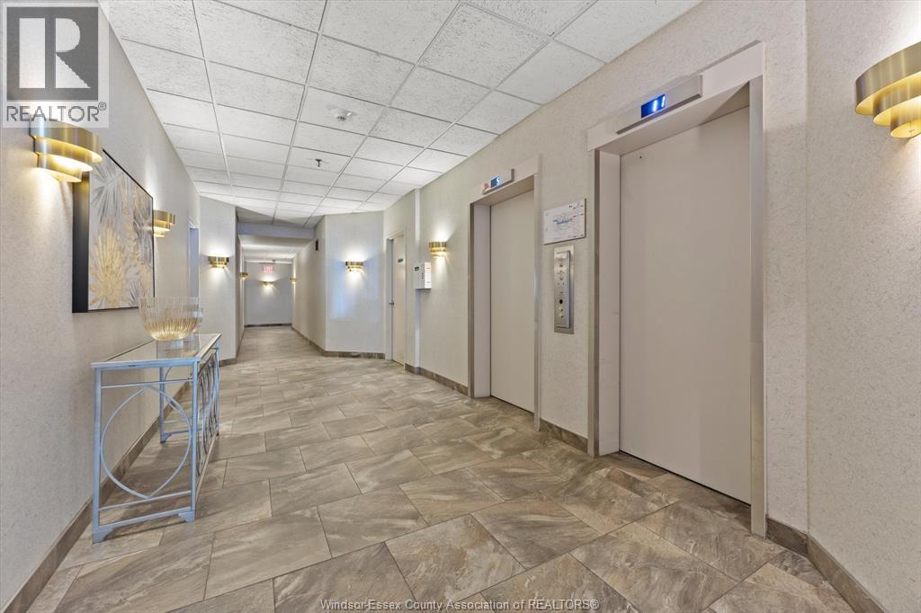 3601 RIVERSIDE DRIVE East Unit# 505 — photo 17