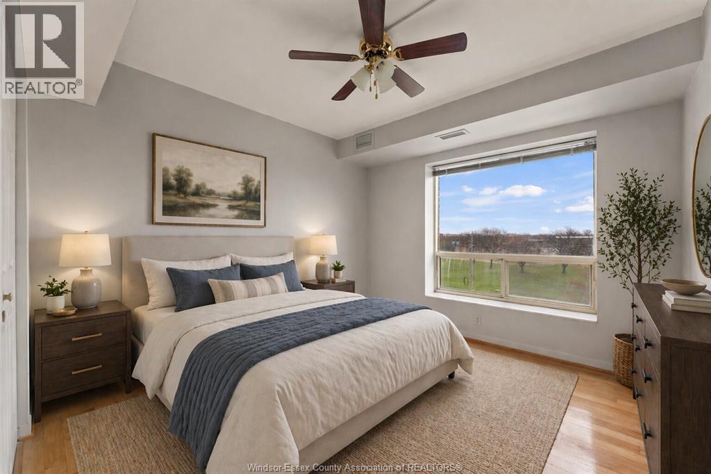 3601 RIVERSIDE DRIVE East Unit# 505 — photo 11