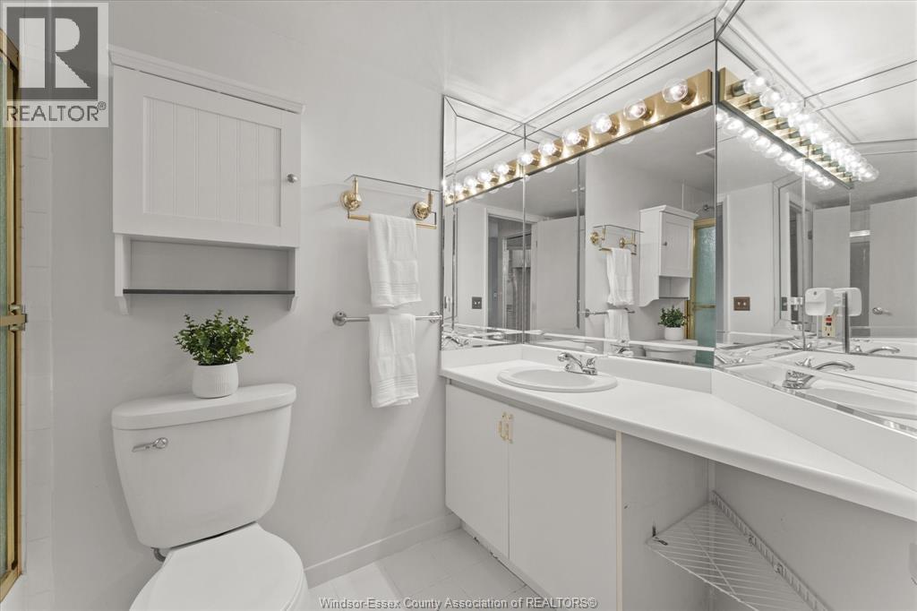 3601 RIVERSIDE DRIVE East Unit# 505 — photo 12