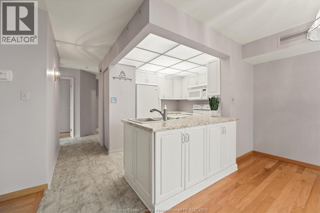3601 RIVERSIDE DRIVE East Unit# 505 — photo 7