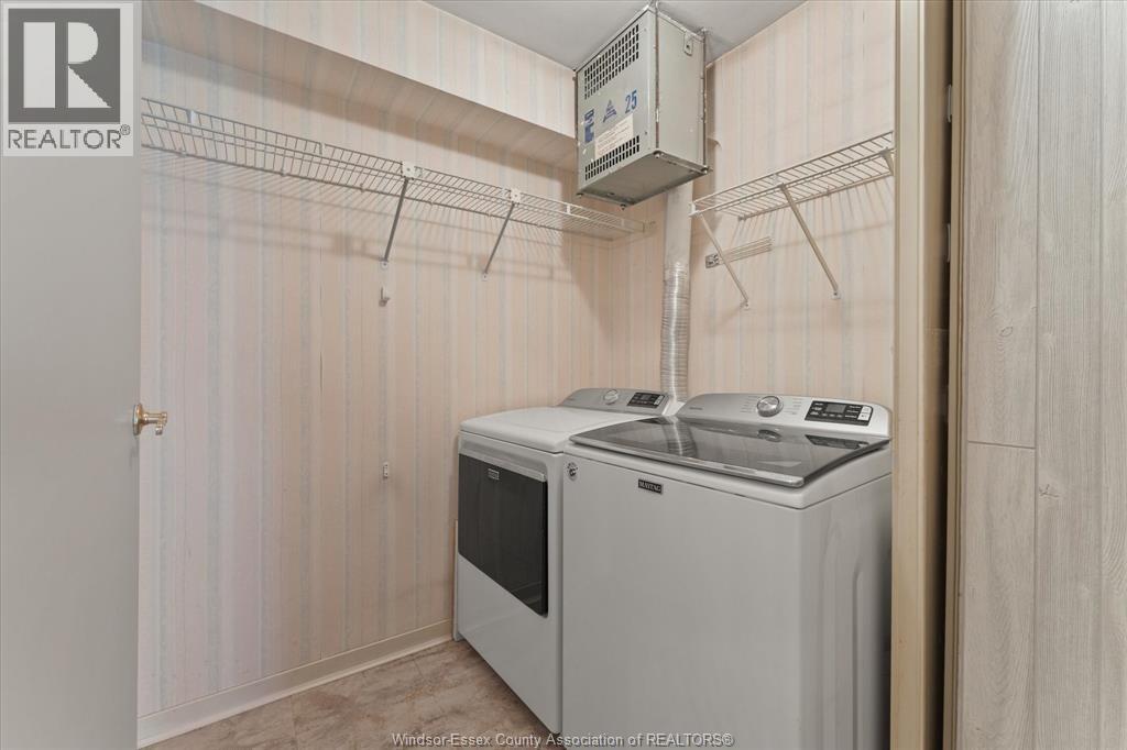 3601 RIVERSIDE DRIVE East Unit# 505 — photo 14