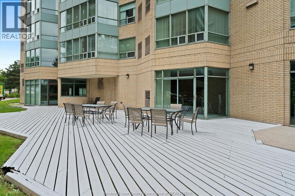 3601 RIVERSIDE DRIVE East Unit# 505 — photo 23