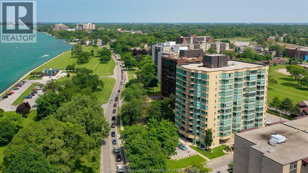 3601 RIVERSIDE DRIVE East Unit# 505 — photo 26