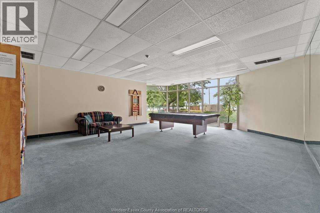 3601 RIVERSIDE DRIVE East Unit# 505 — photo 19
