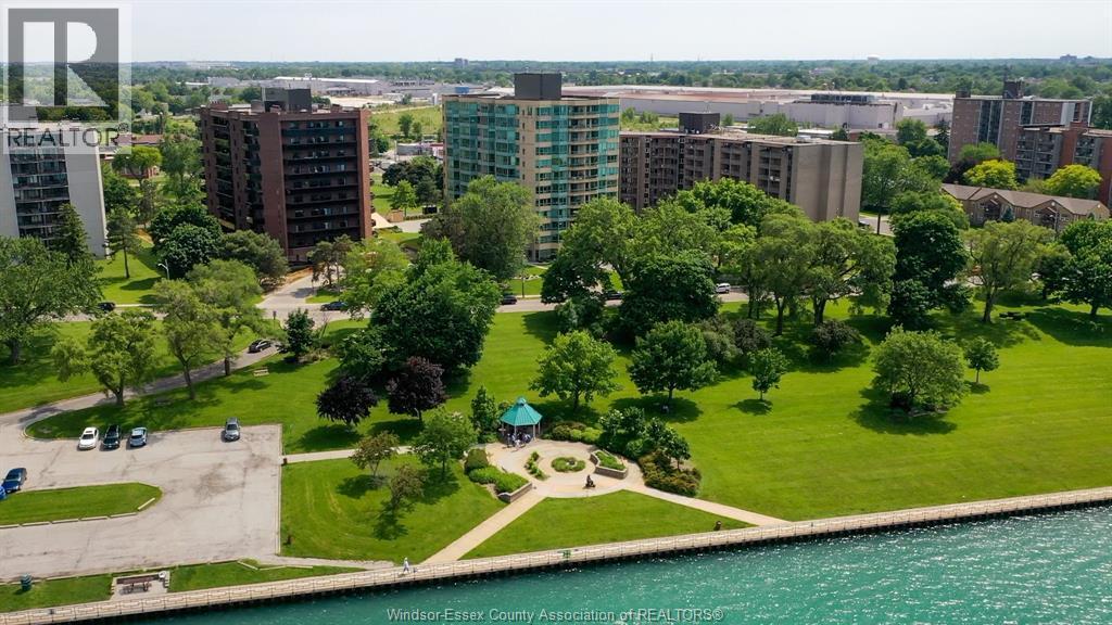 3601 RIVERSIDE DRIVE East Unit# 505 — photo 27