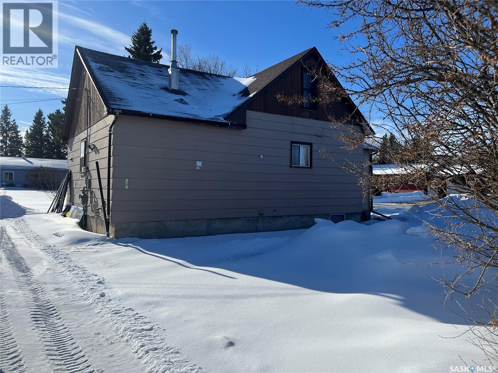 328 Windsor AVENUE - photo 3