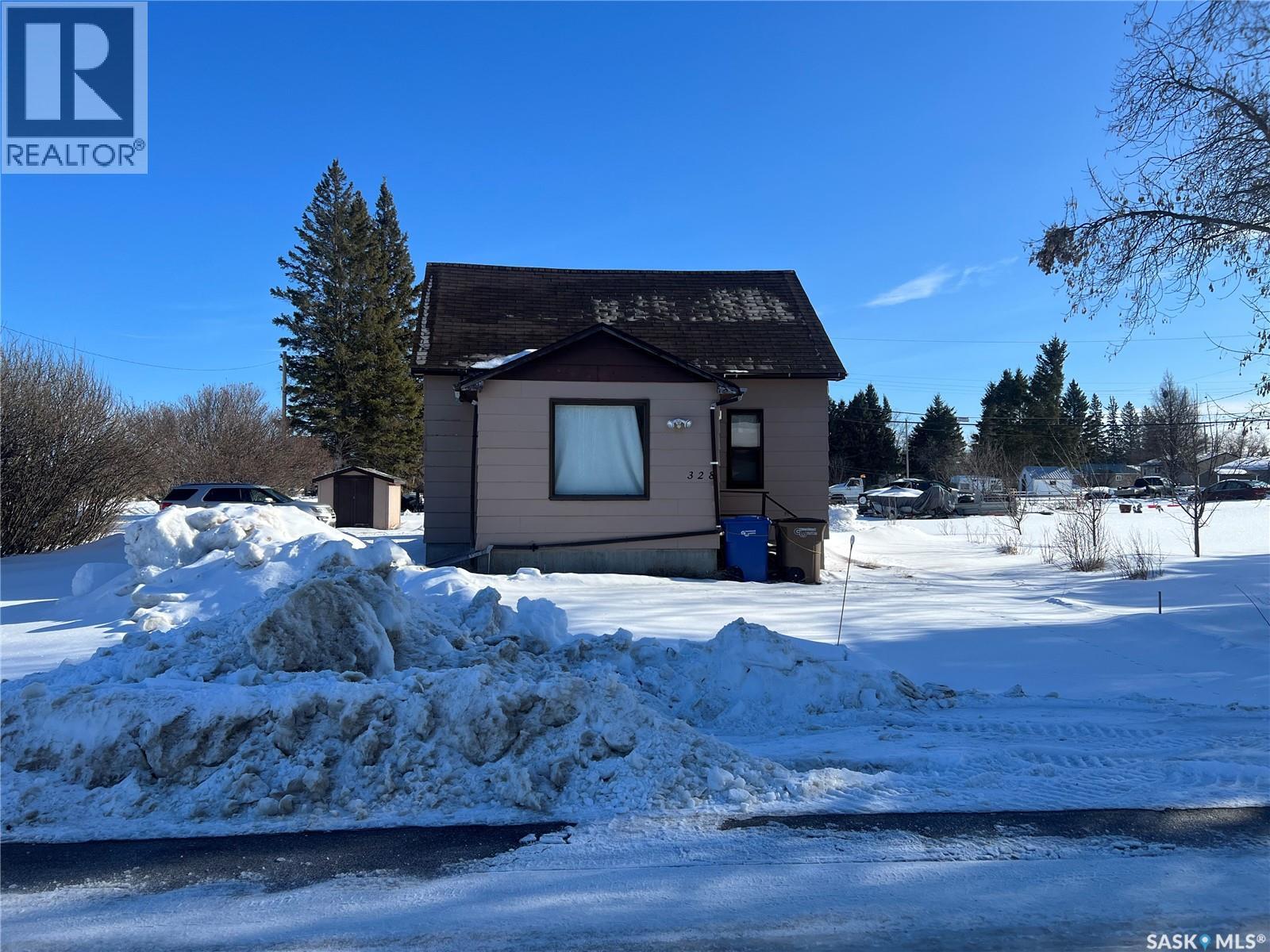 328 Windsor AVENUE - photo 2