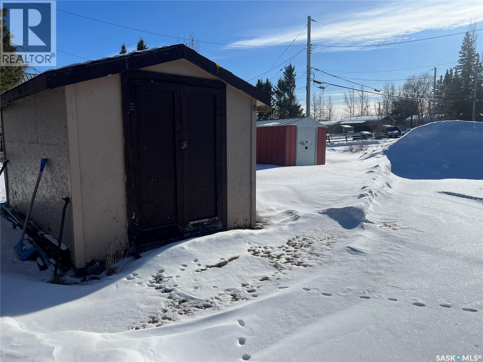 328 Windsor AVENUE - photo 4
