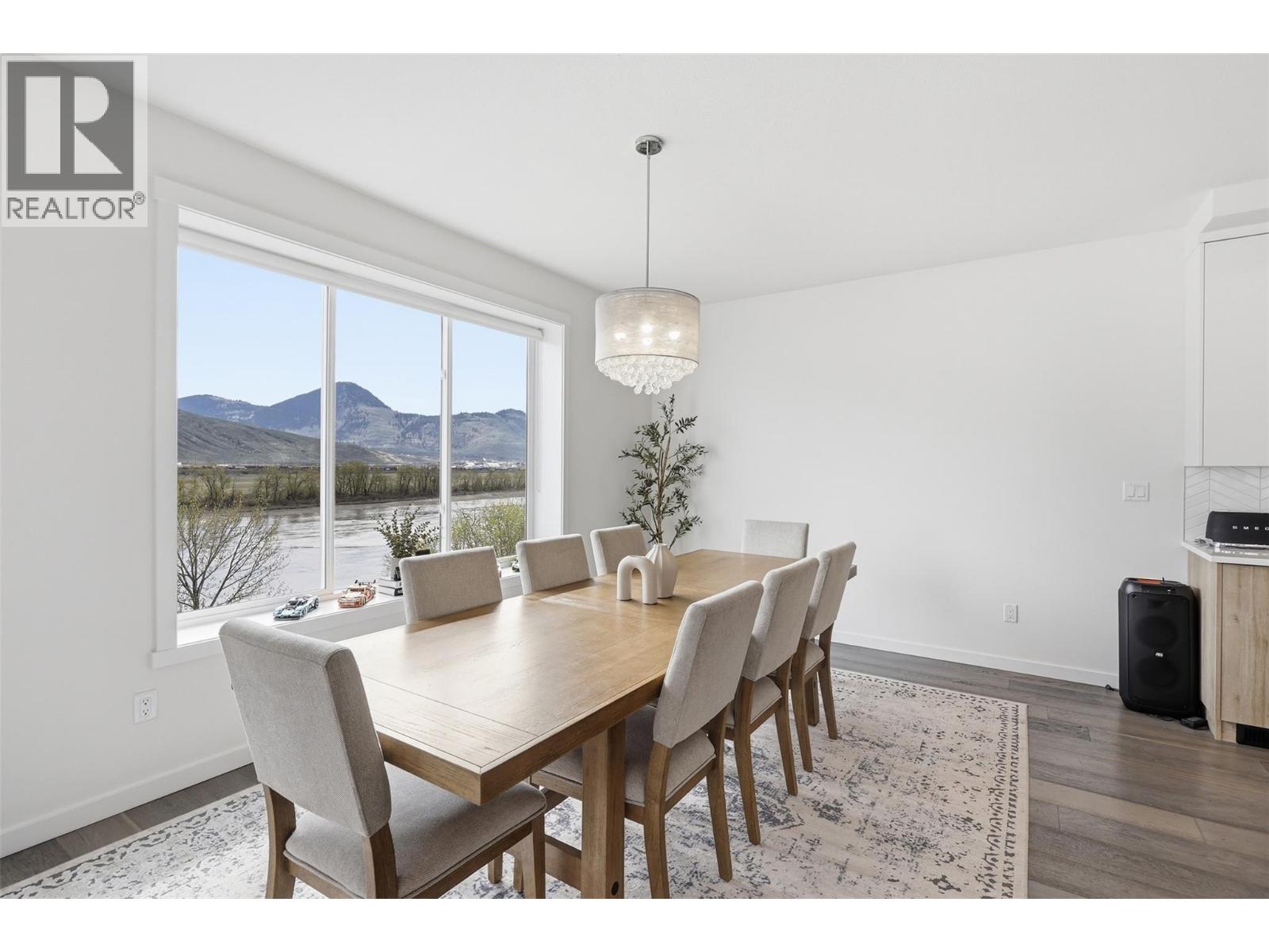 833 Woodrush Drive - 12