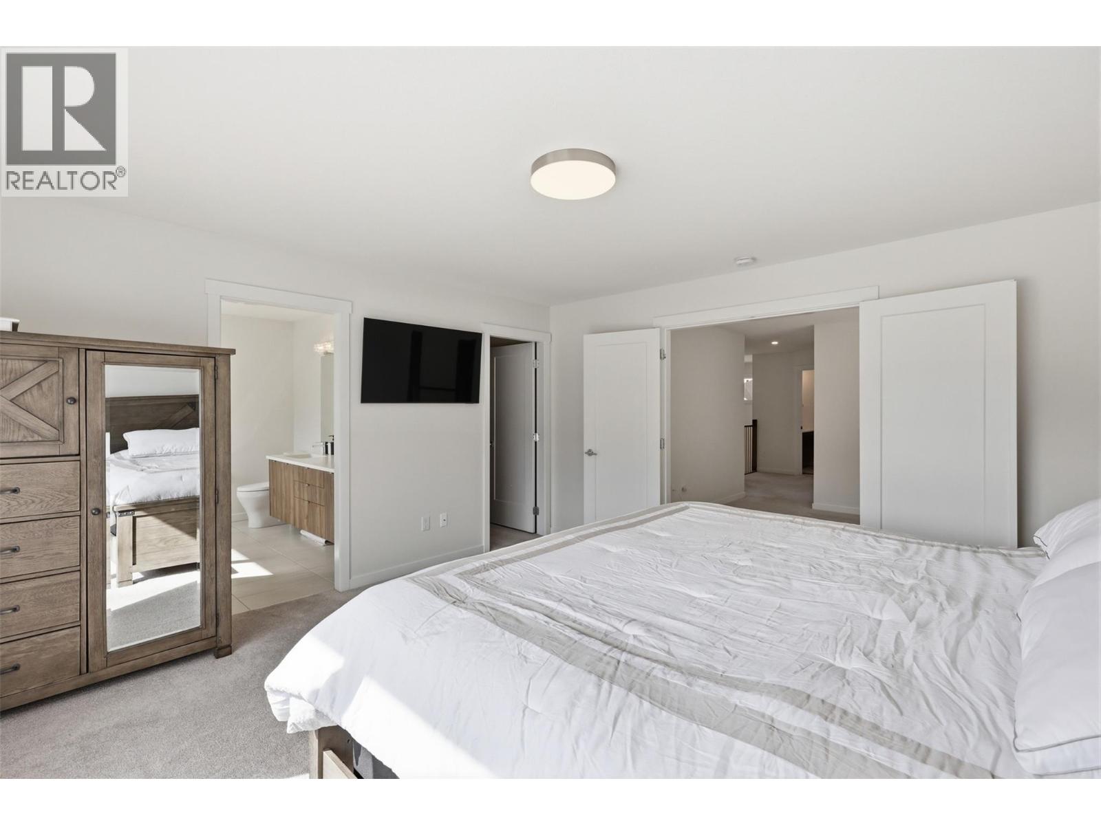 833 Woodrush Drive - 20