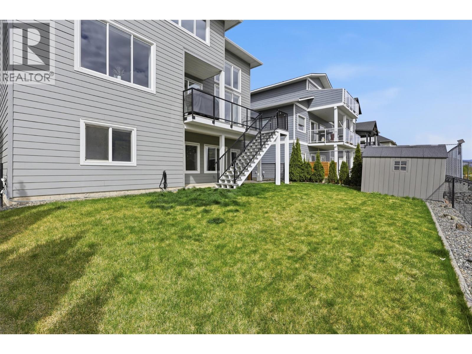 833 Woodrush Drive - 43