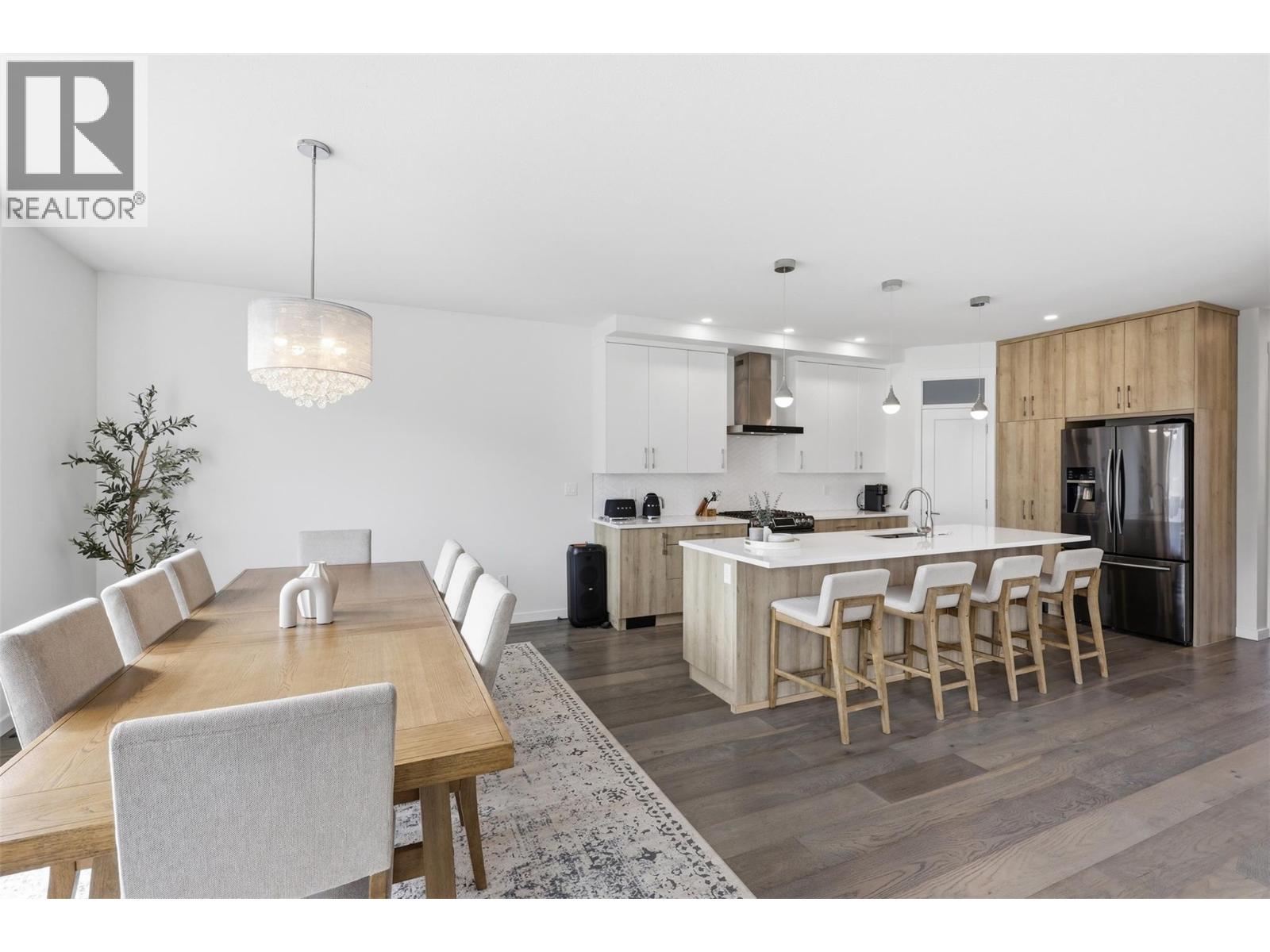 833 Woodrush Drive - 10