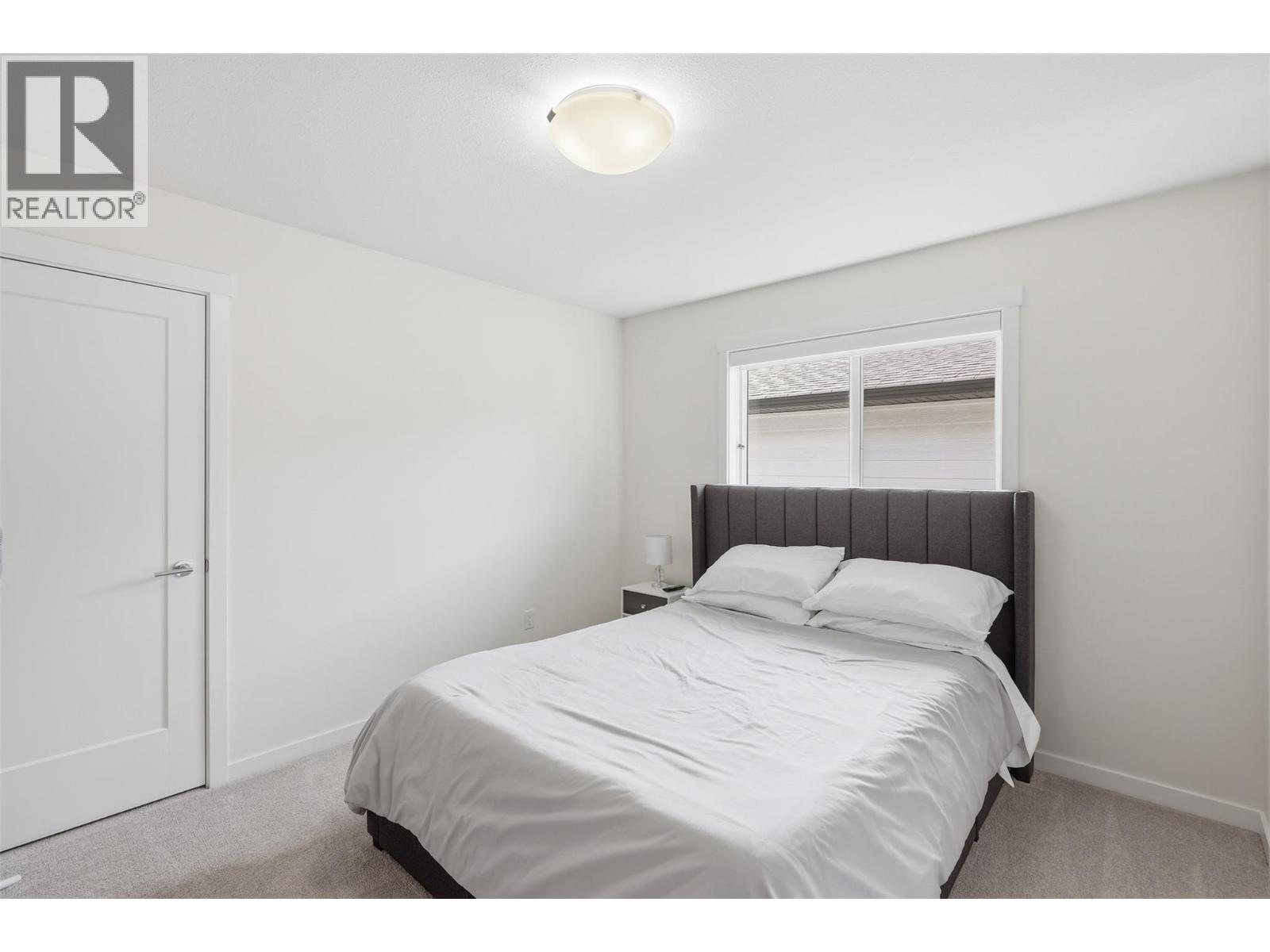 833 Woodrush Drive - 25