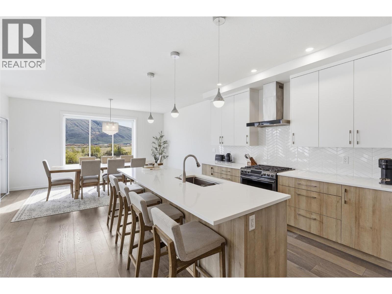 833 Woodrush Drive - 7