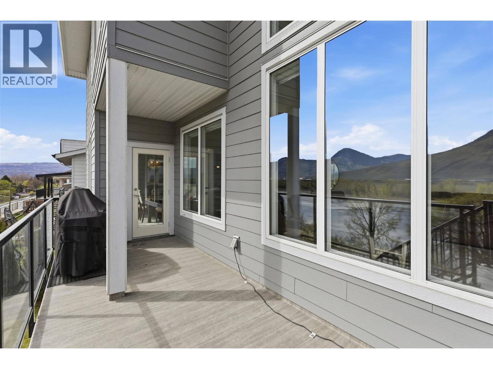 833 Woodrush Drive - 15