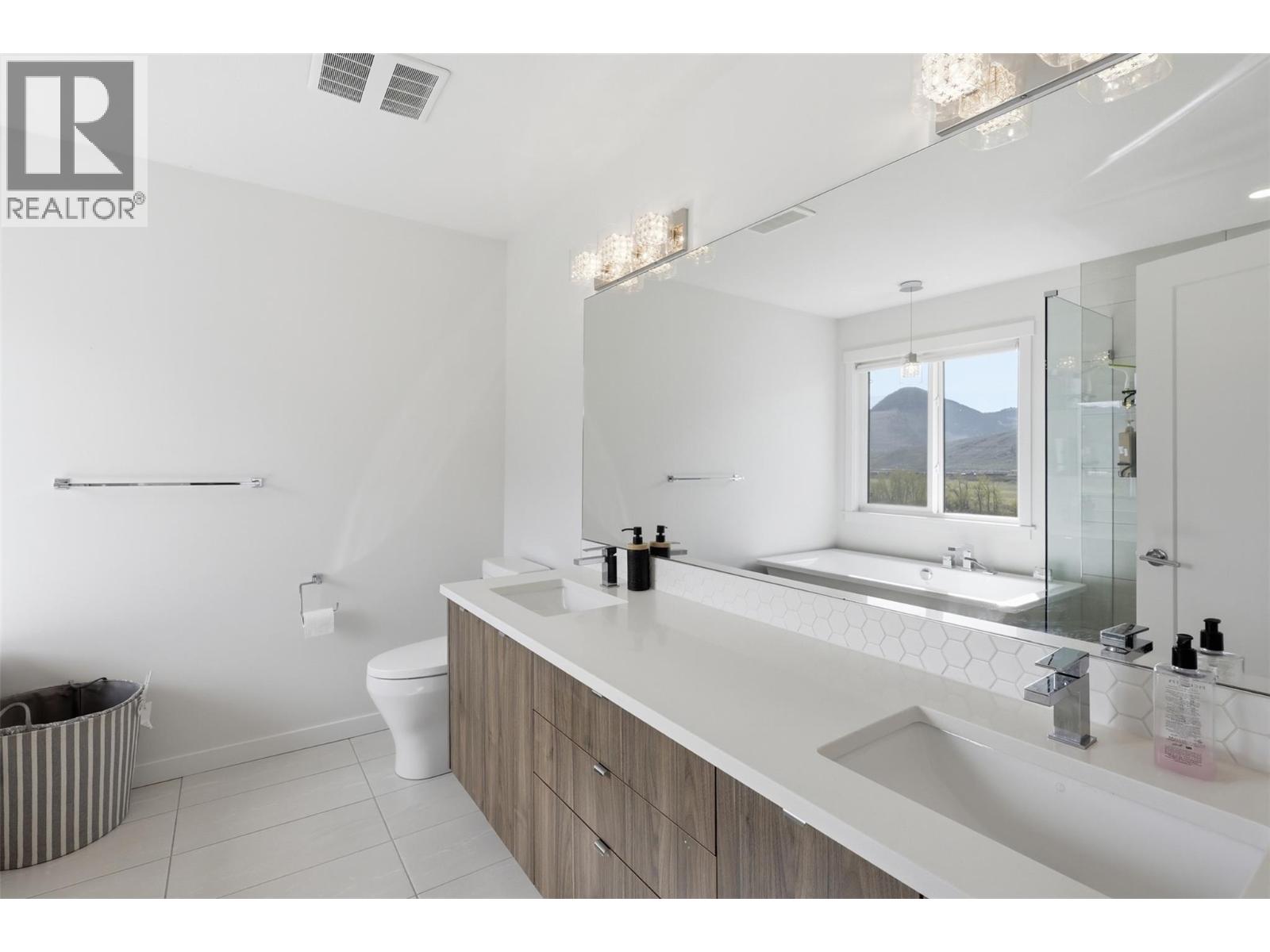 833 Woodrush Drive - 21