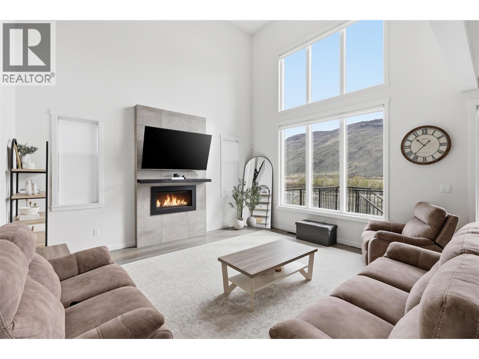 833 Woodrush Drive - 5