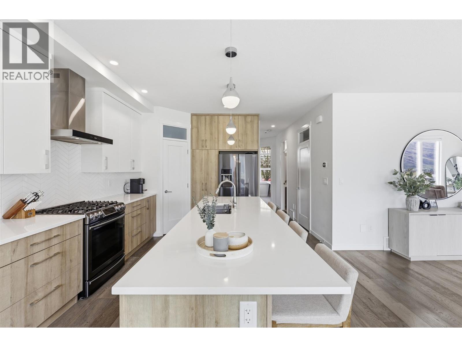 833 Woodrush Drive - 9