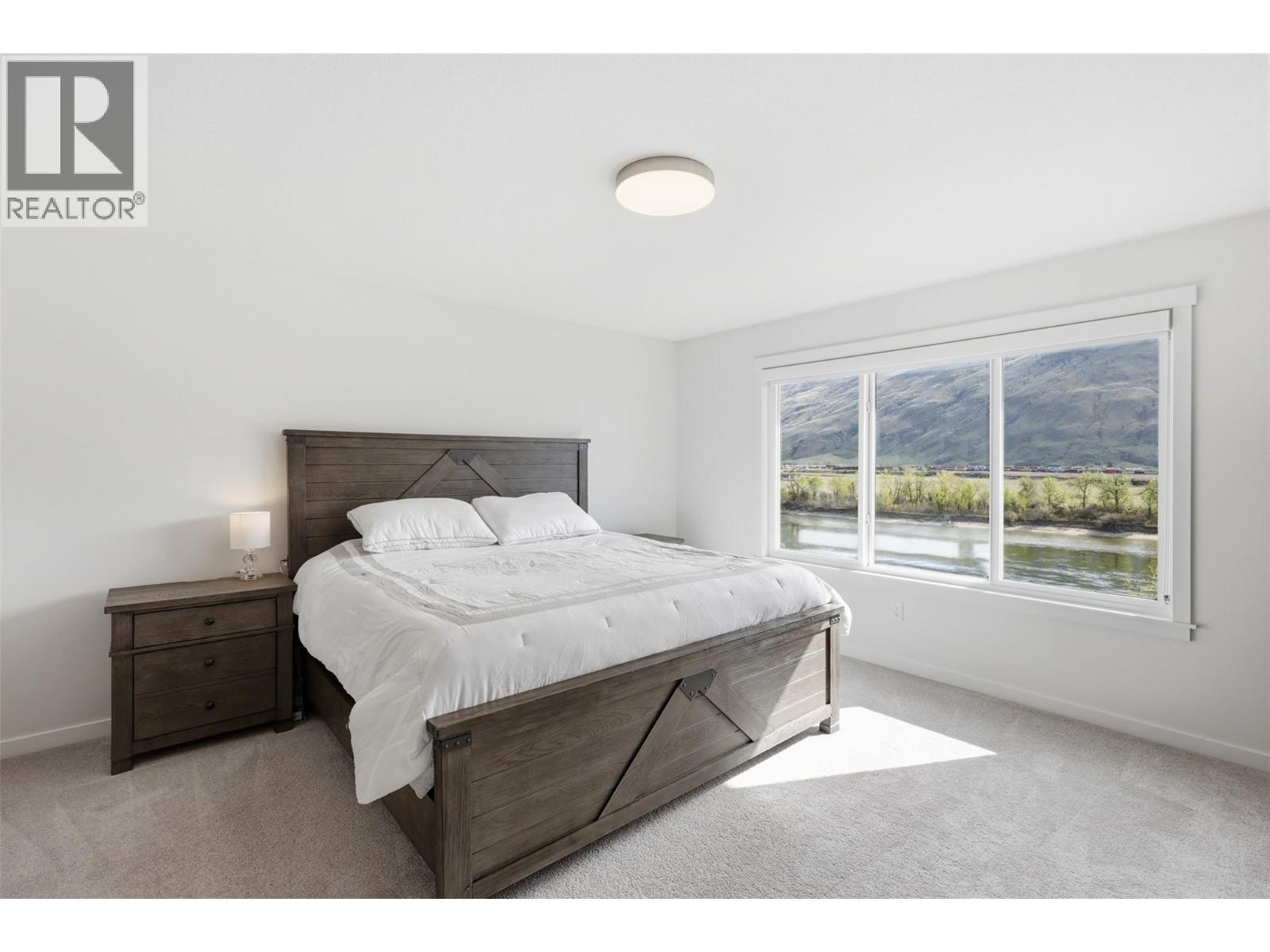 833 Woodrush Drive - 19