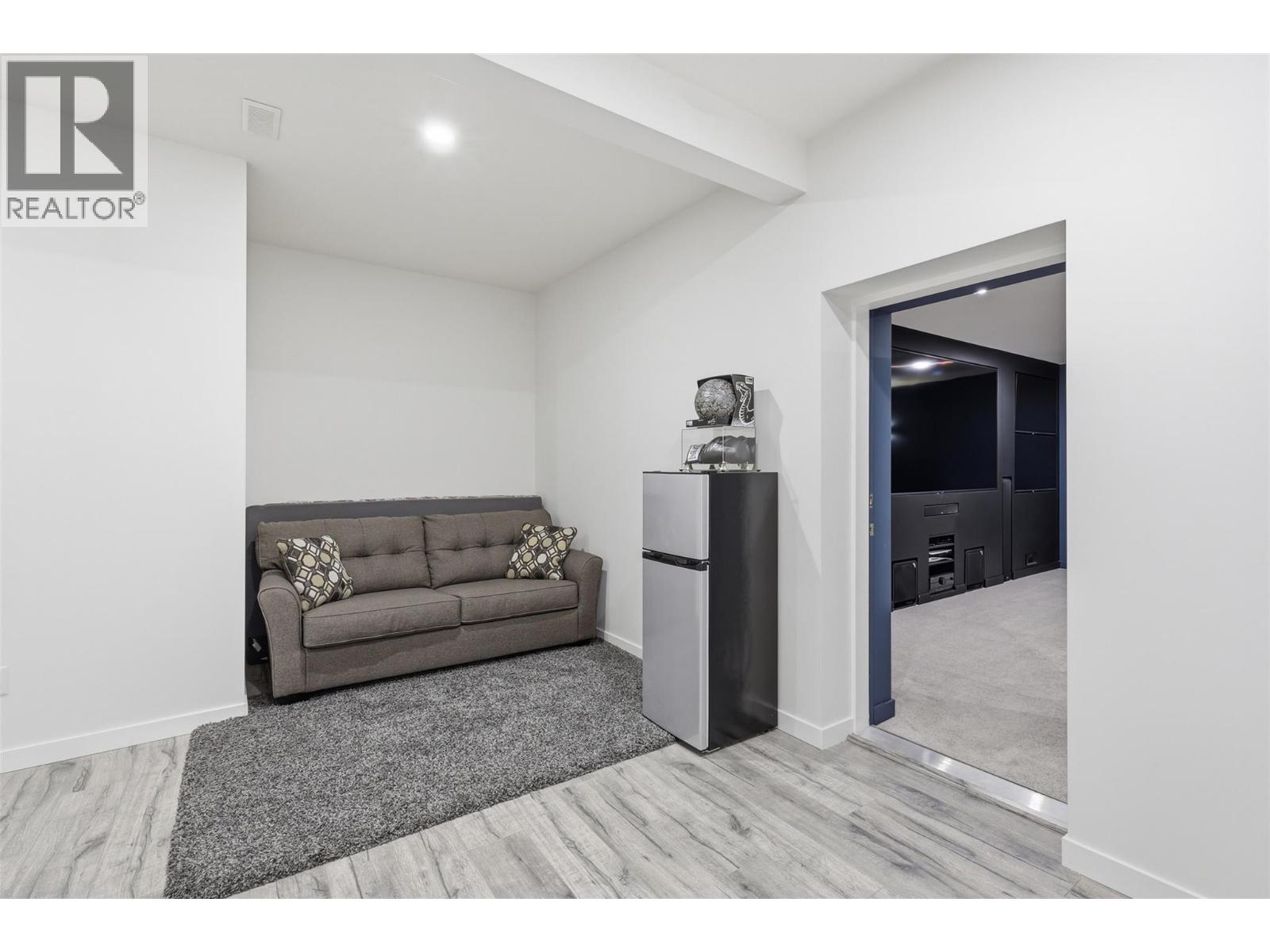 833 Woodrush Drive - 29