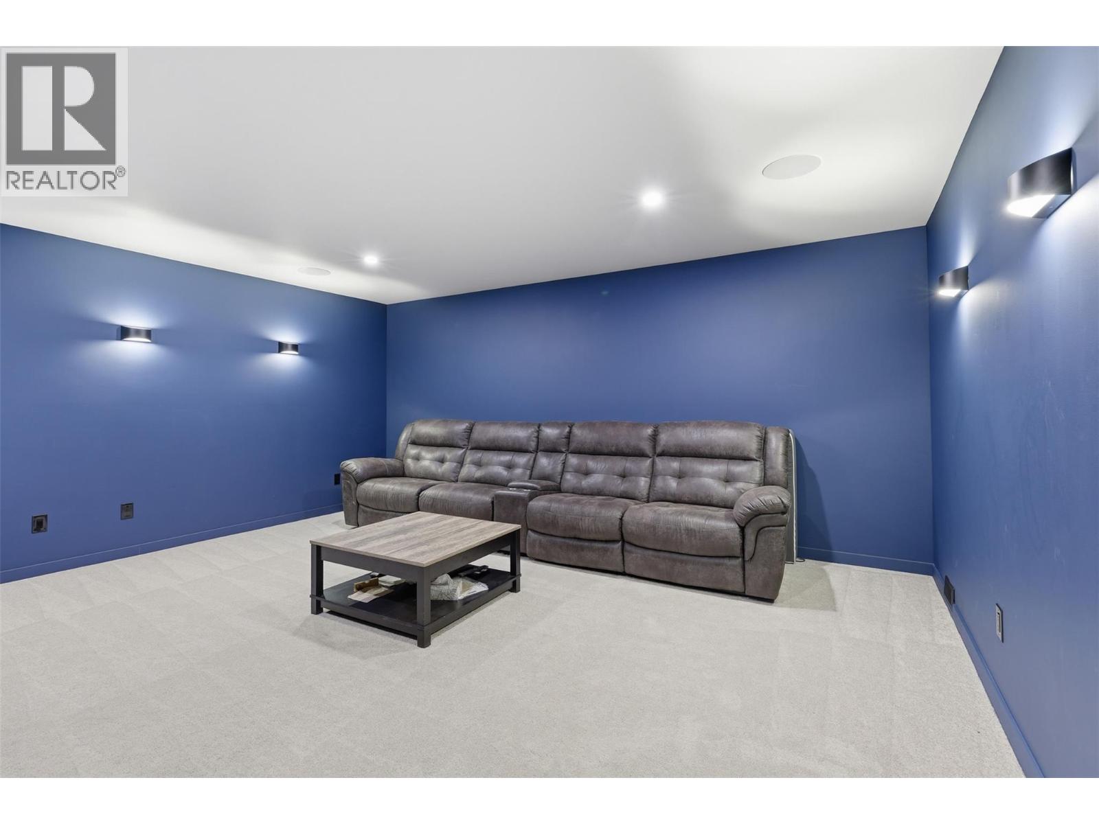 833 Woodrush Drive - 30