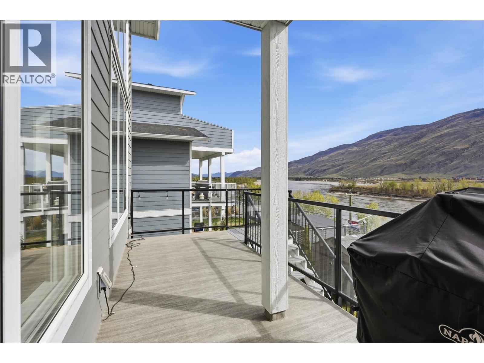 833 Woodrush Drive - 13