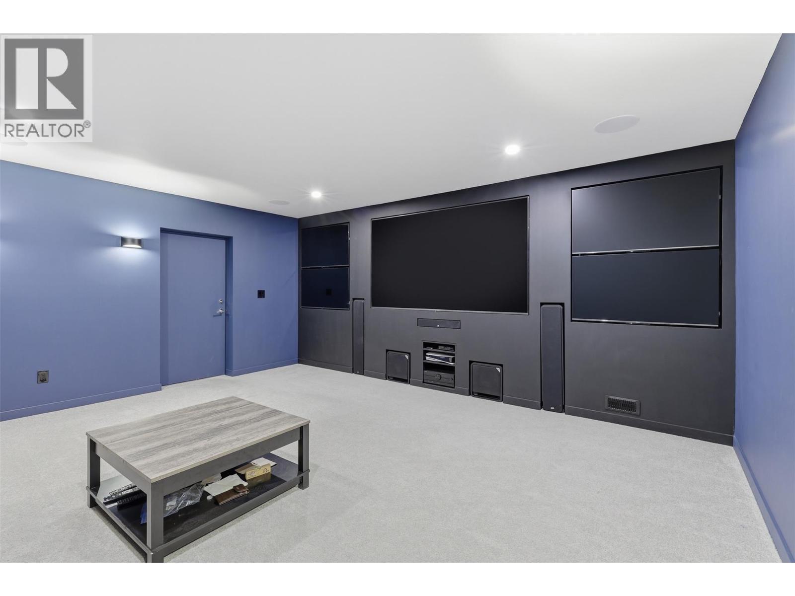 833 Woodrush Drive - 32