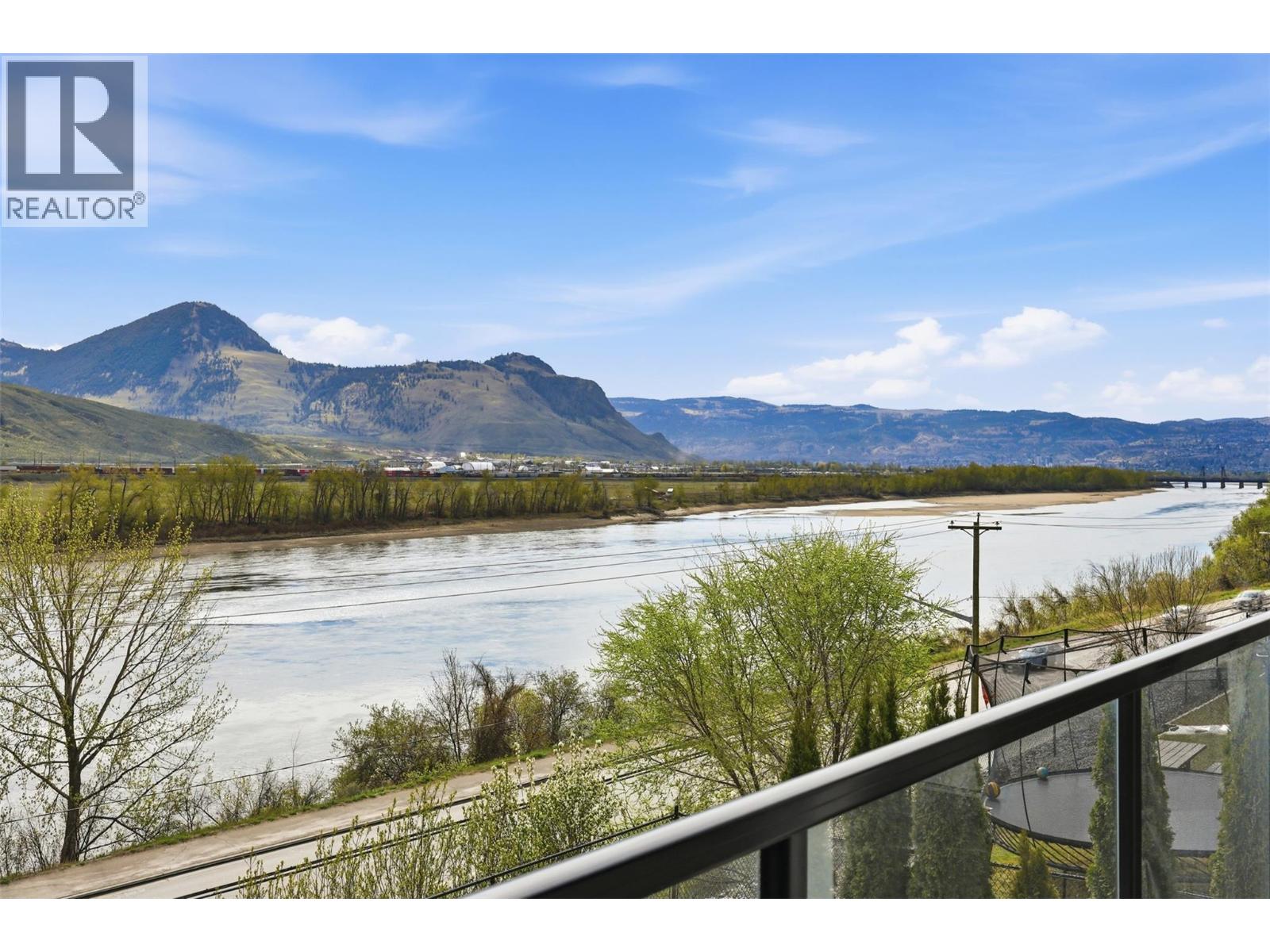 833 Woodrush Drive - 14