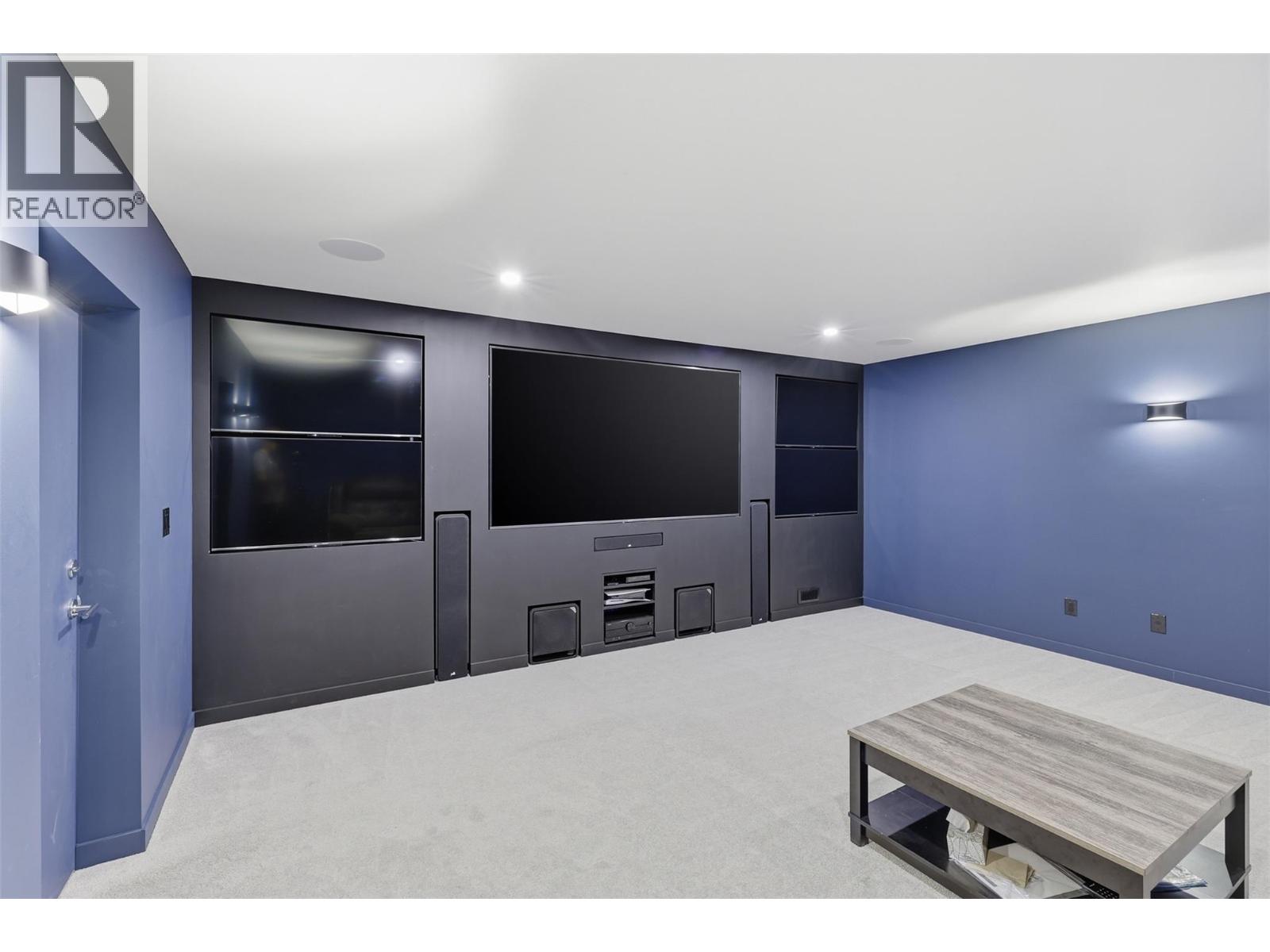 833 Woodrush Drive - 31