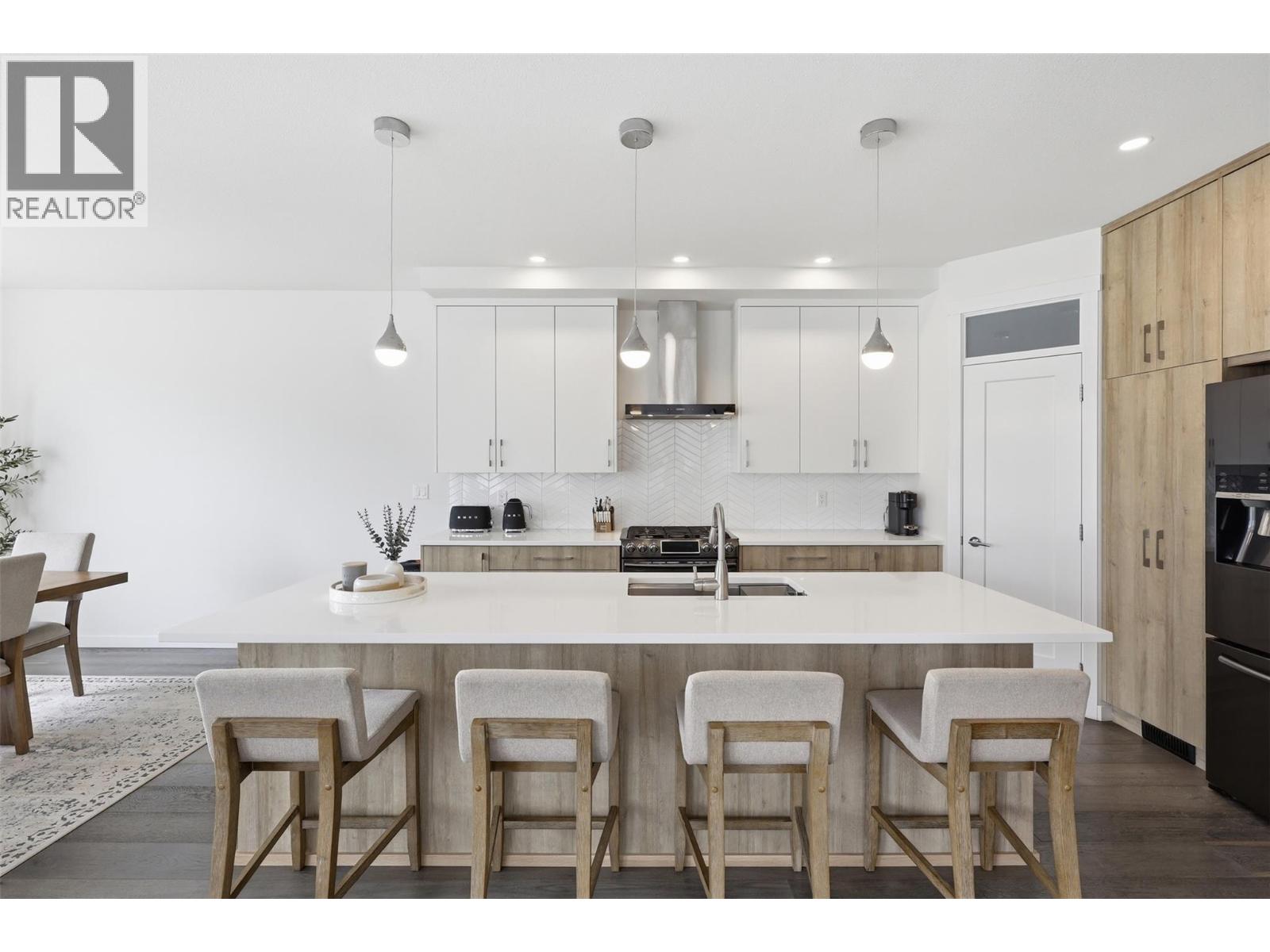 833 Woodrush Drive - 8