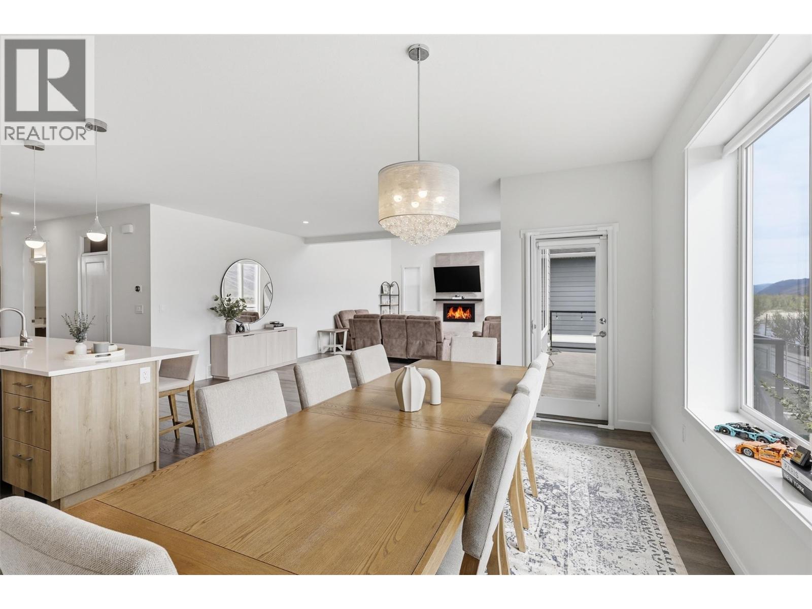 833 Woodrush Drive - 11