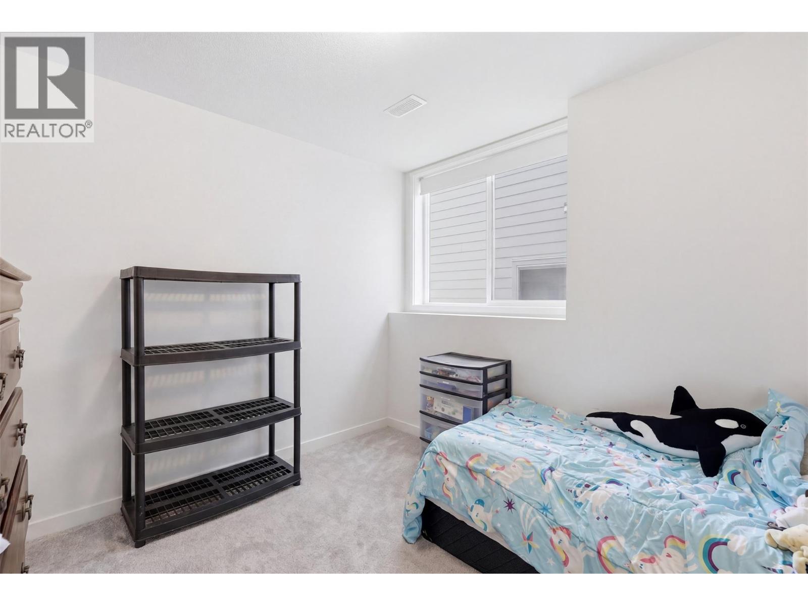 833 Woodrush Drive - 38