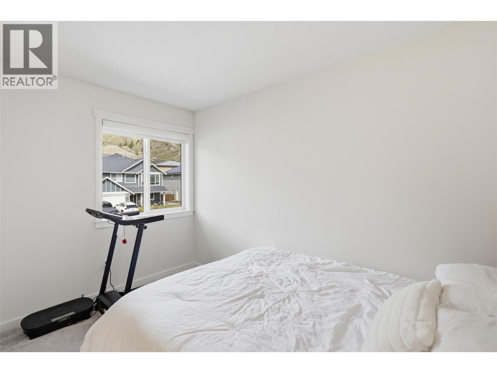 833 Woodrush Drive - 26