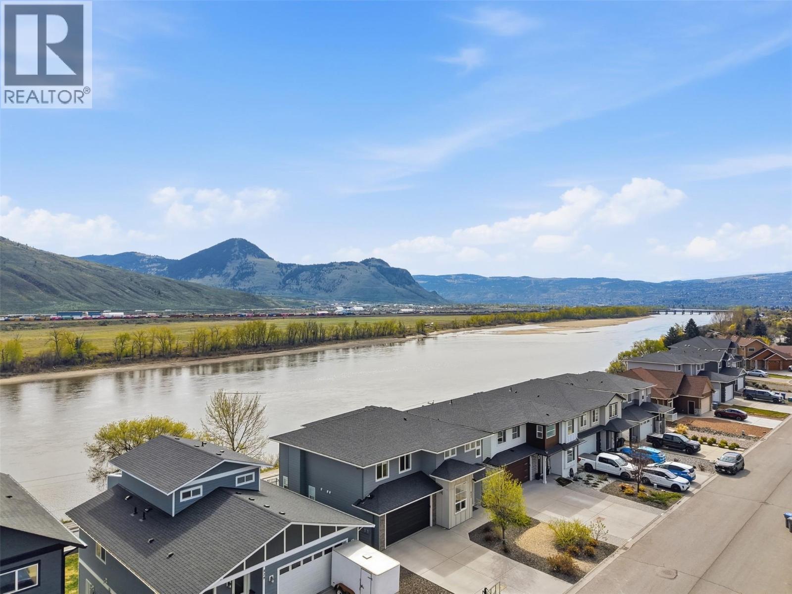 833 Woodrush Drive - 46