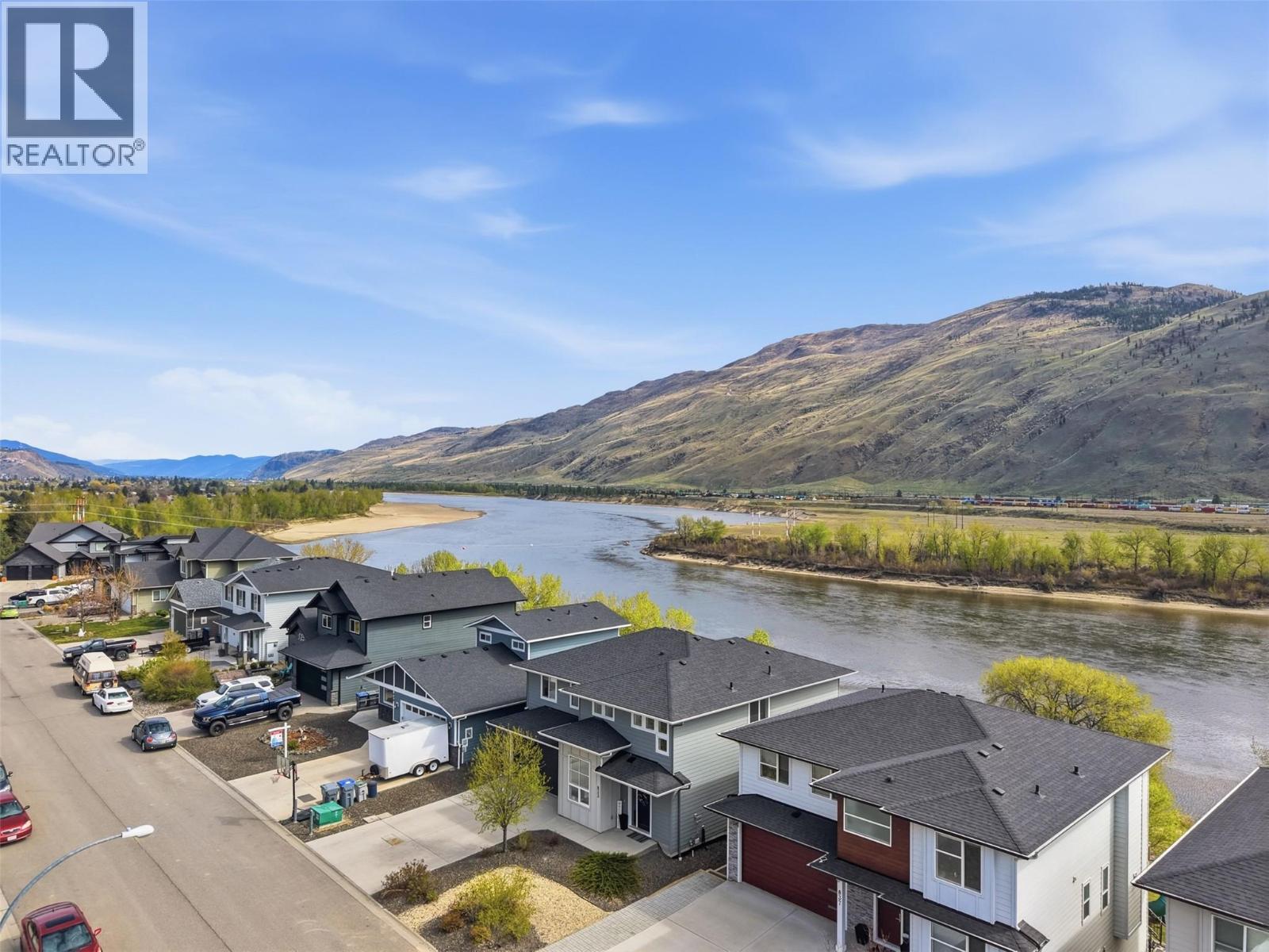 833 Woodrush Drive - 47