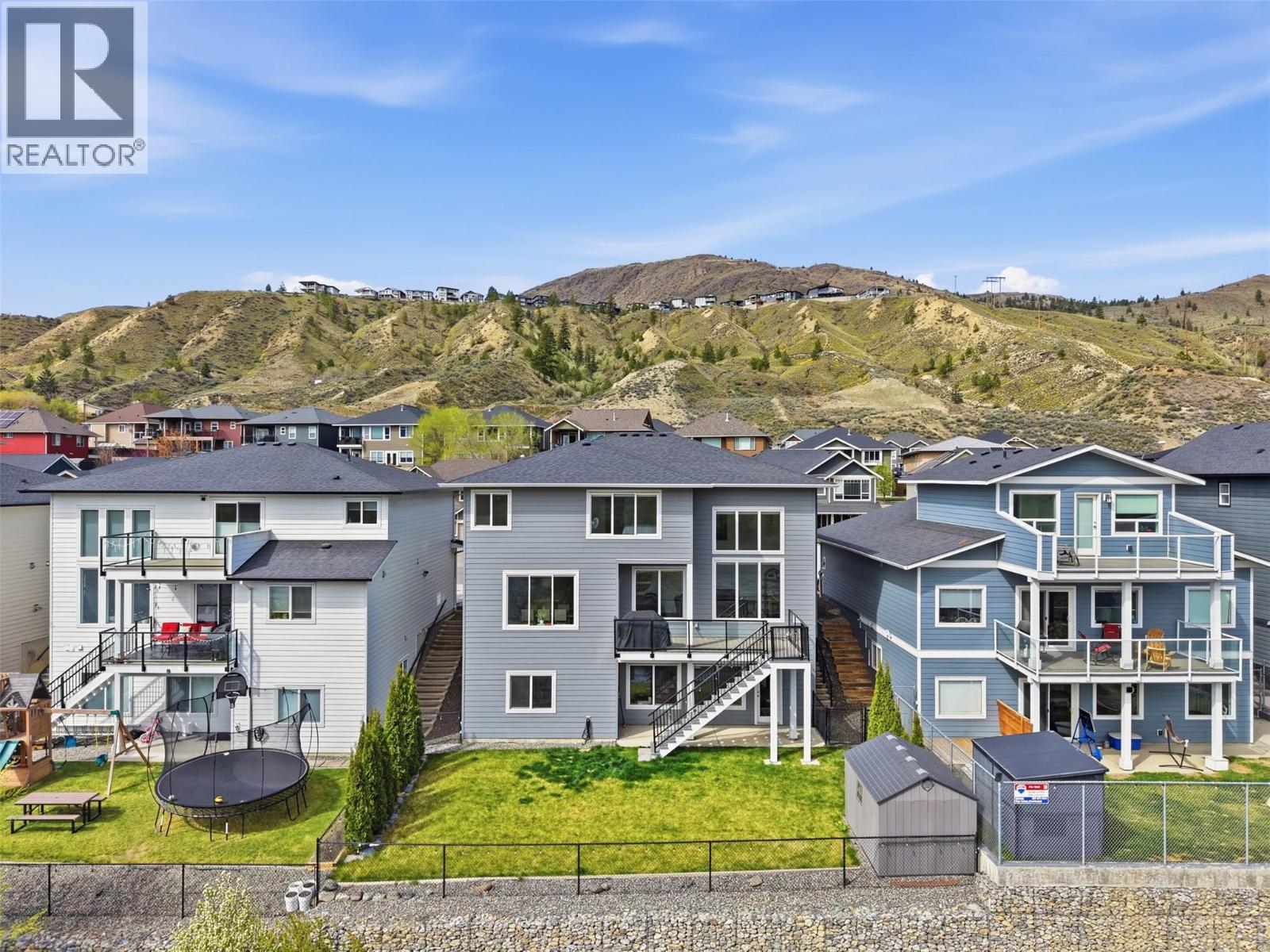 833 Woodrush Drive - 48