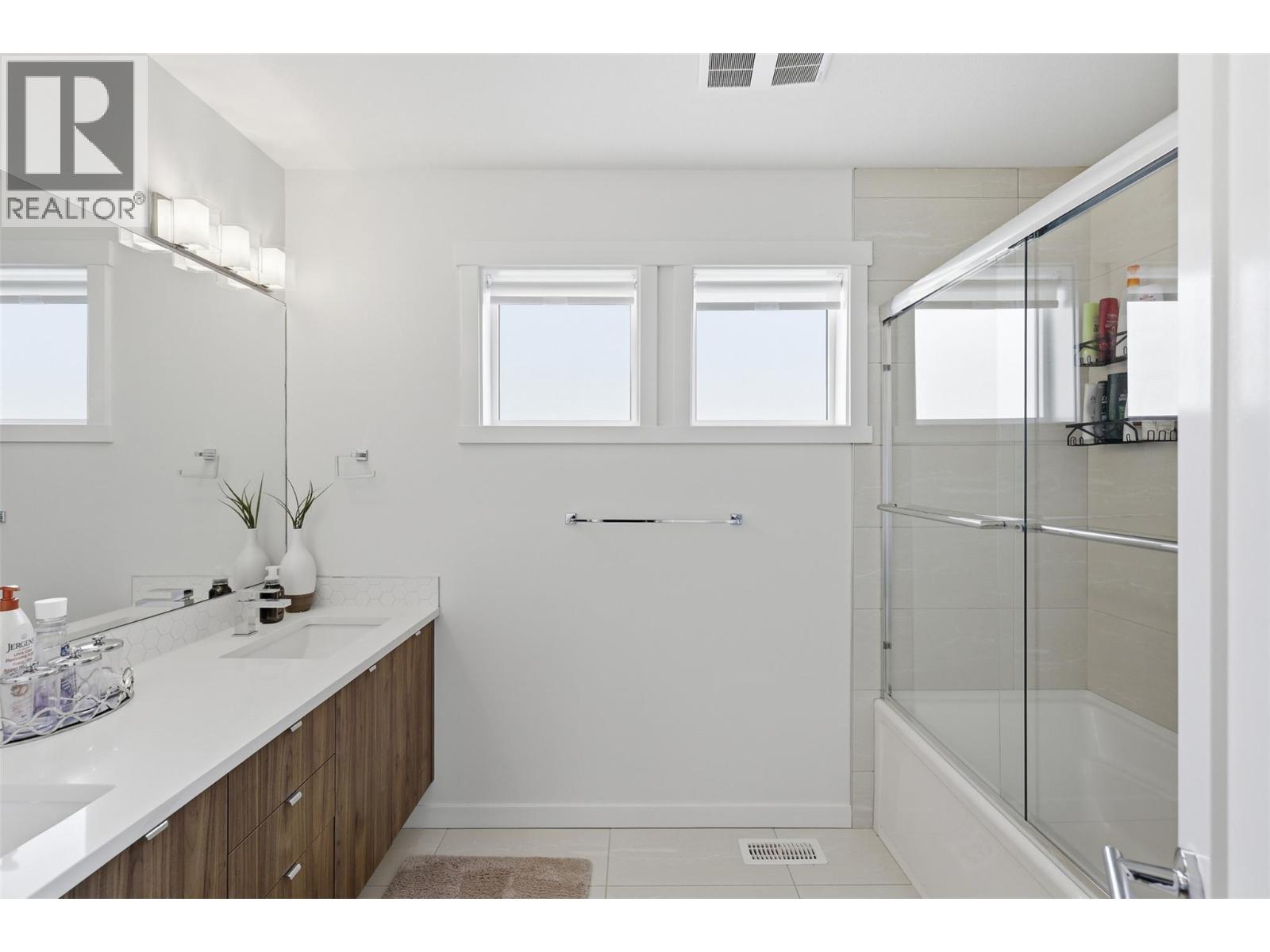 833 Woodrush Drive - 27