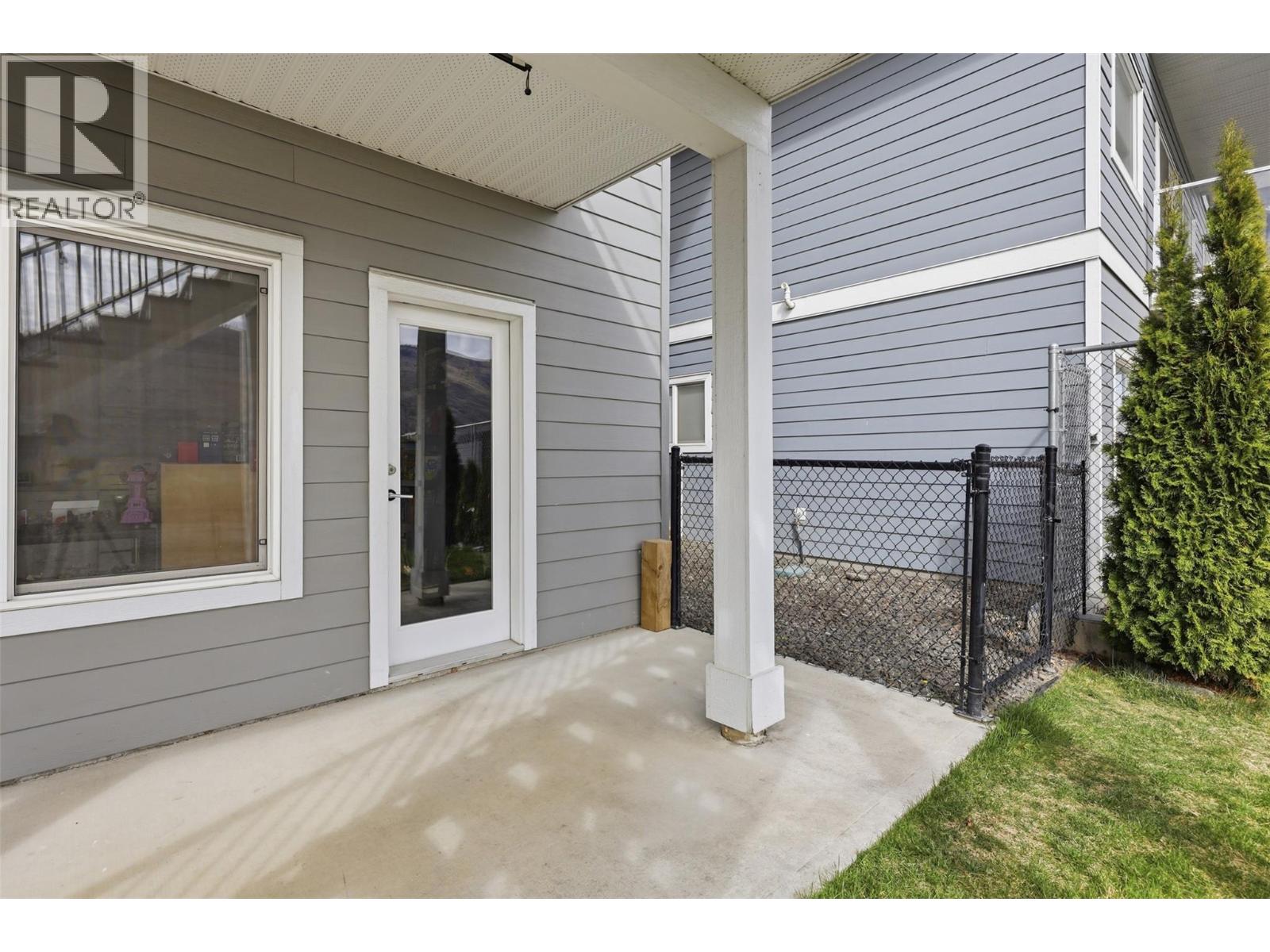 833 Woodrush Drive - 40