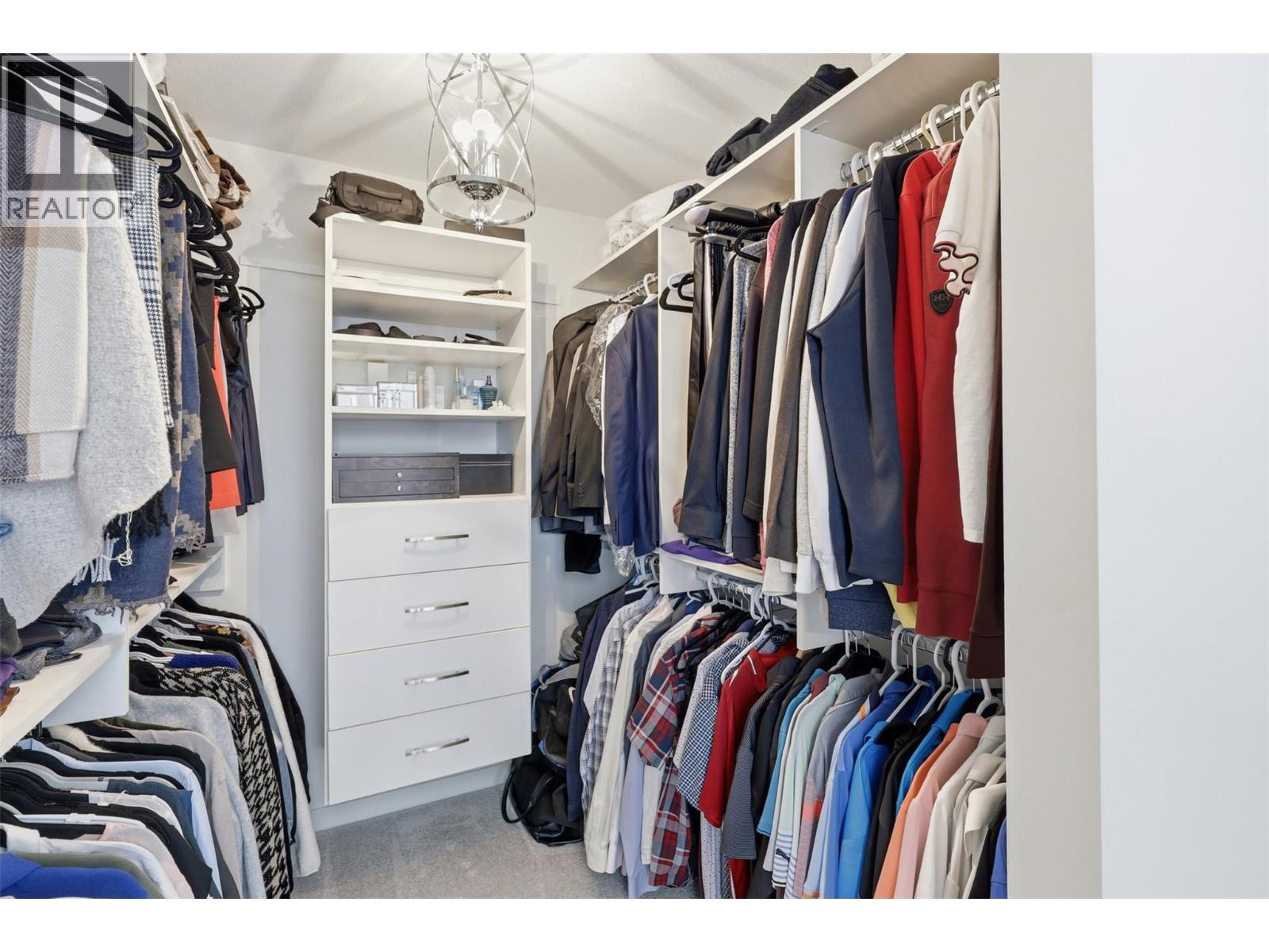 833 Woodrush Drive - 23