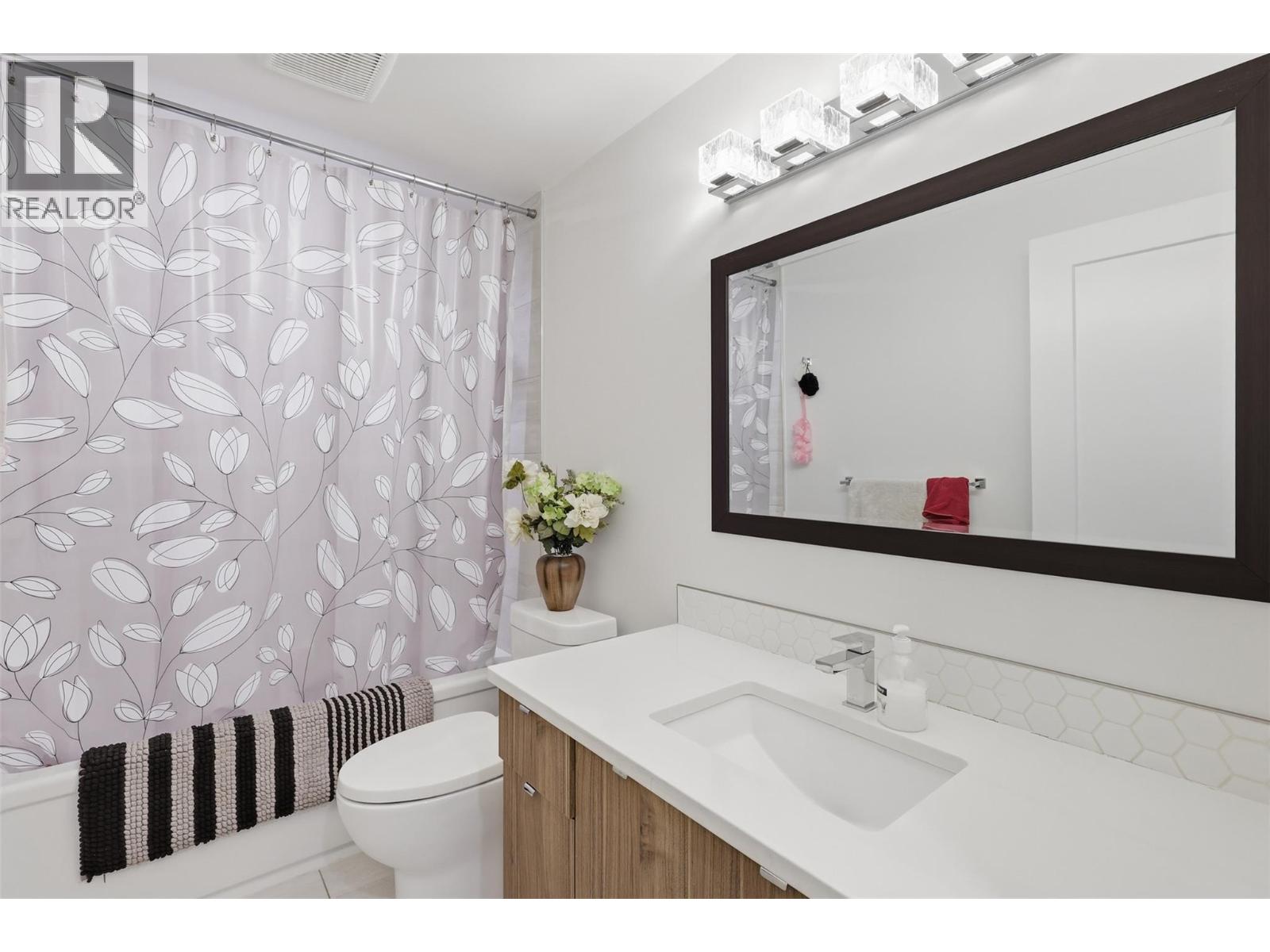 833 Woodrush Drive - 39