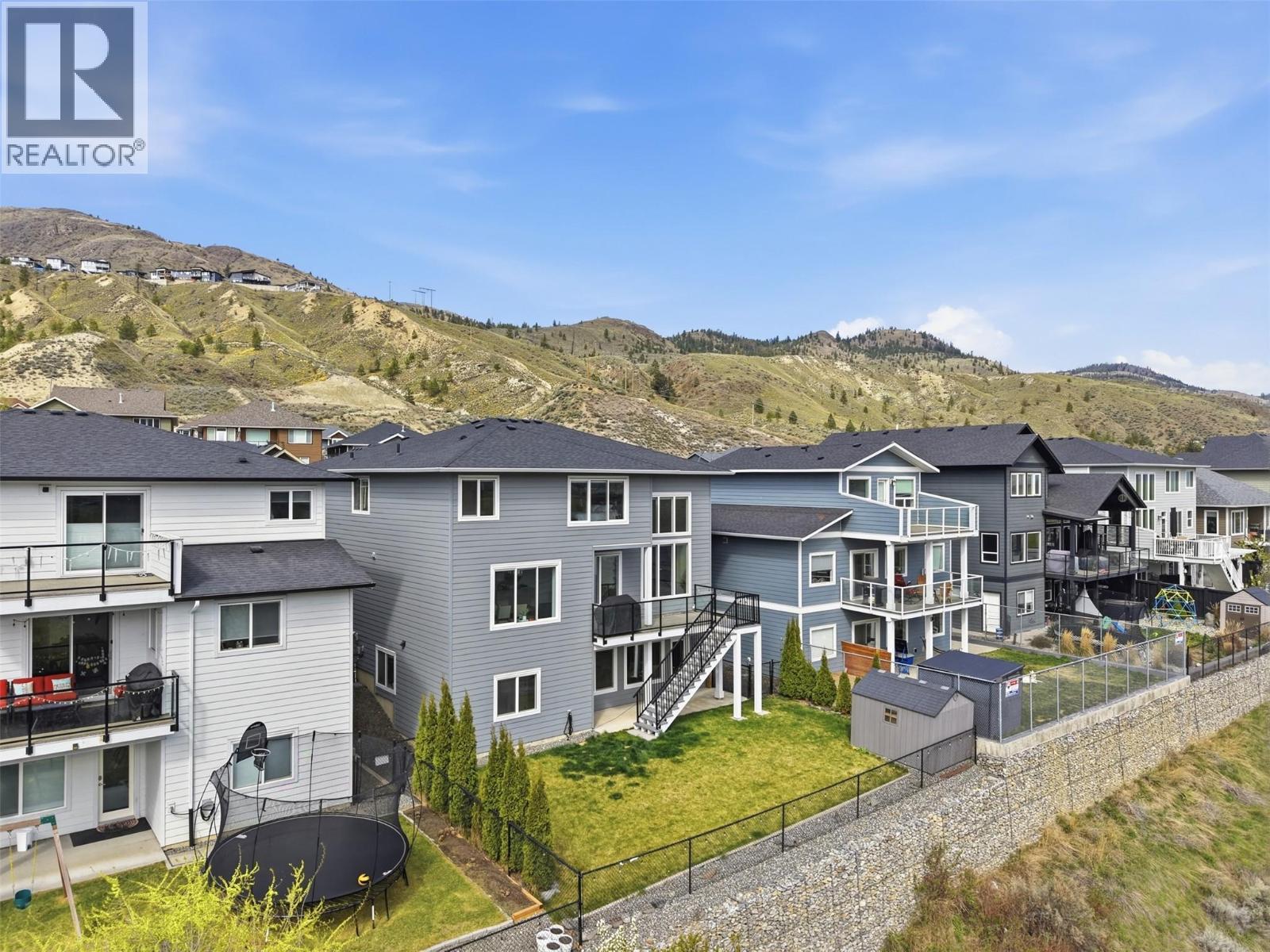 833 Woodrush Drive - 49