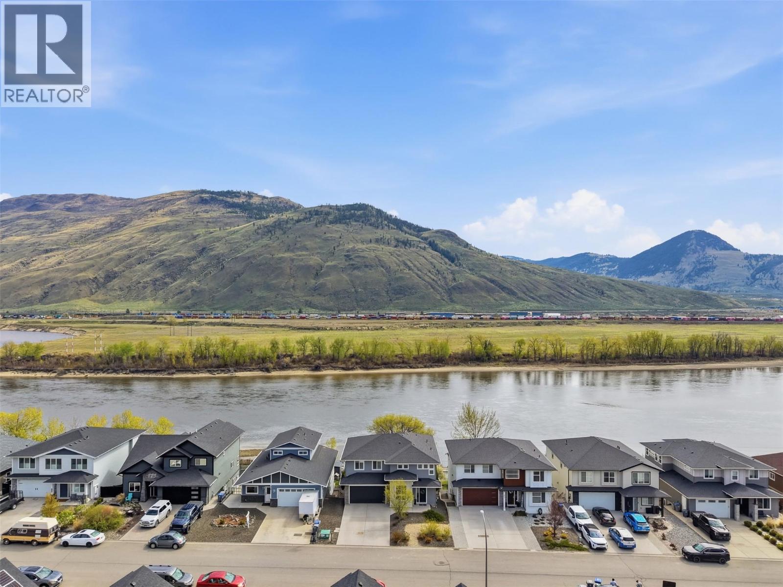 833 Woodrush Drive - 45