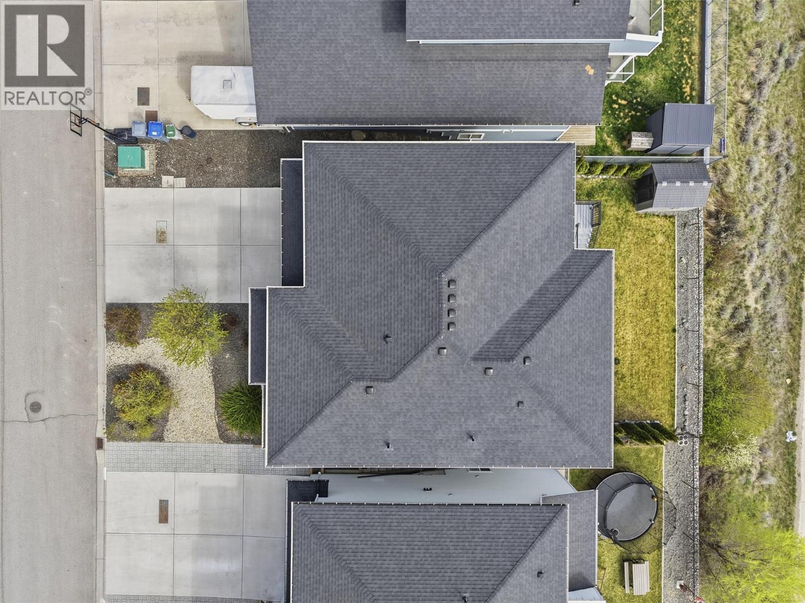 833 Woodrush Drive - 51