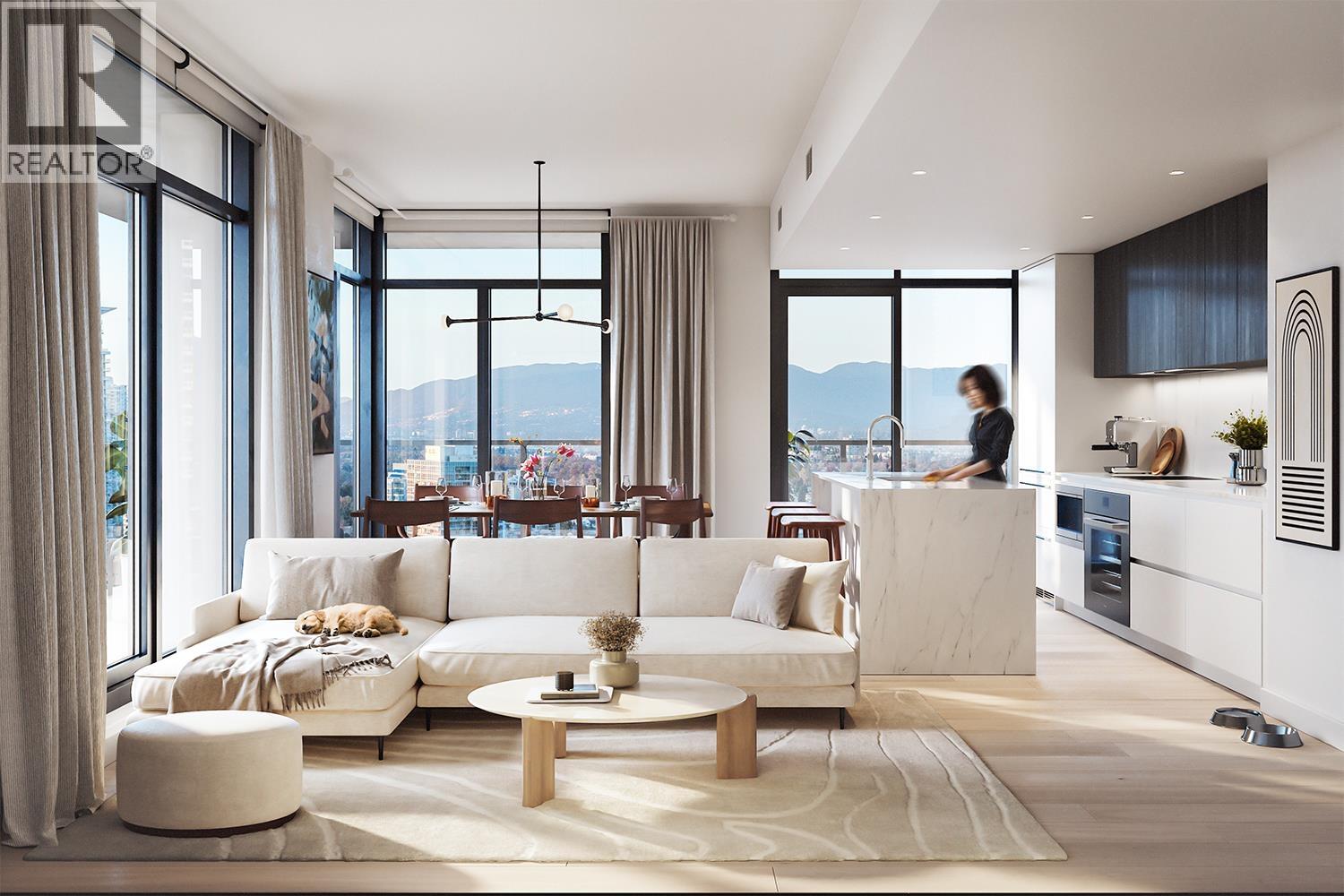 3209 2180 ALPHA AVENUE