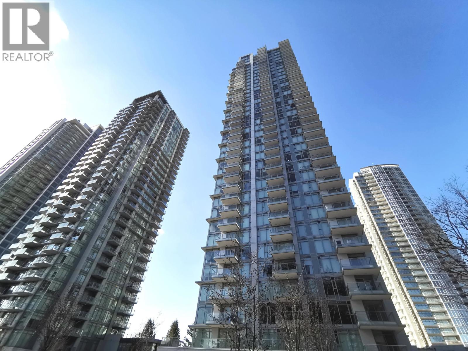 4003 6538 NELSON AVENUE