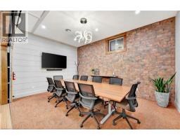 35 Main Street, Grimsby, ON L3M1R3 Photo 9