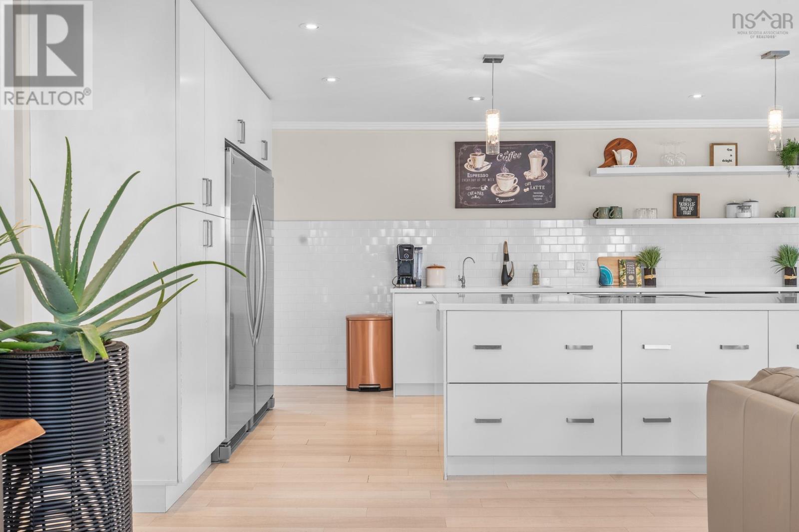 Property 15 of 49 of 345 Whitehead Road