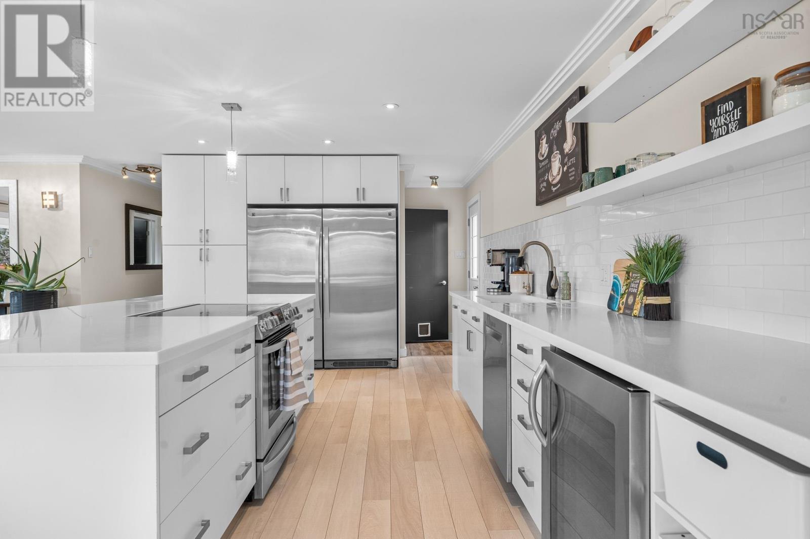 Property 20 of 49 of 345 Whitehead Road