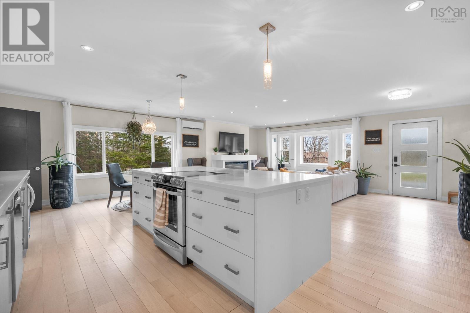 Property 22 of 49 of 345 Whitehead Road