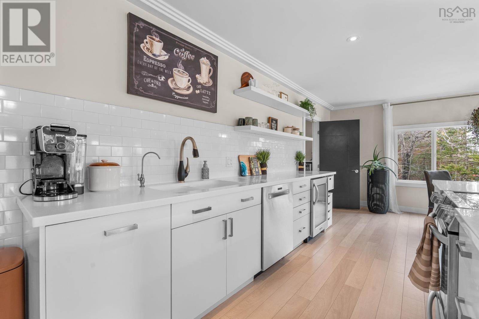 Property 23 of 49 of 345 Whitehead Road